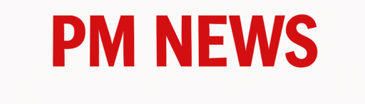 PM NEWS